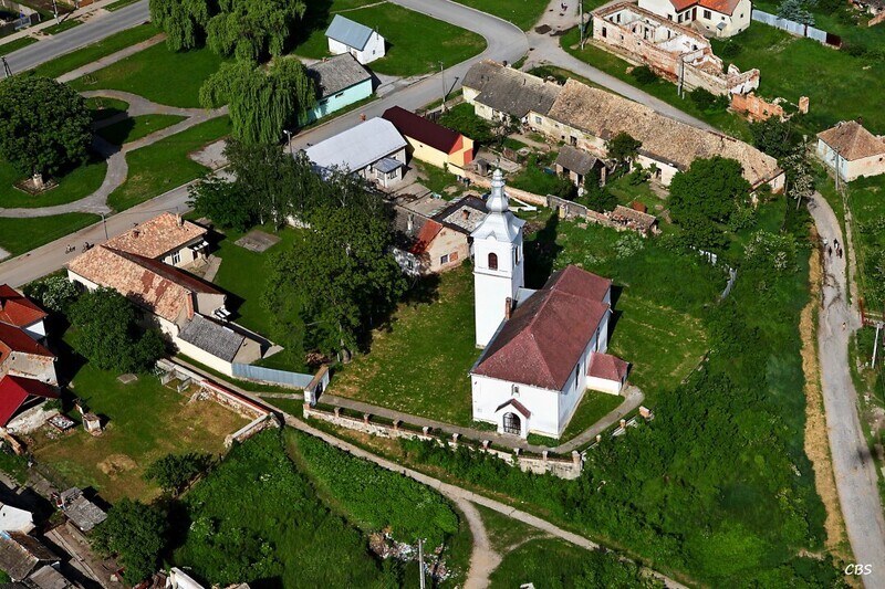 Rimavska-Sec-2013-21
