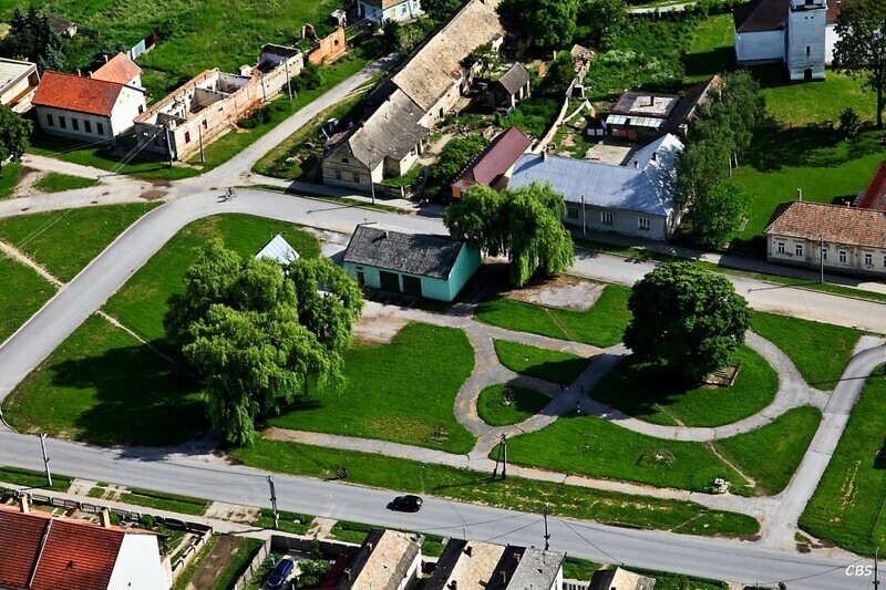 Rimavska-Sec-2013-17