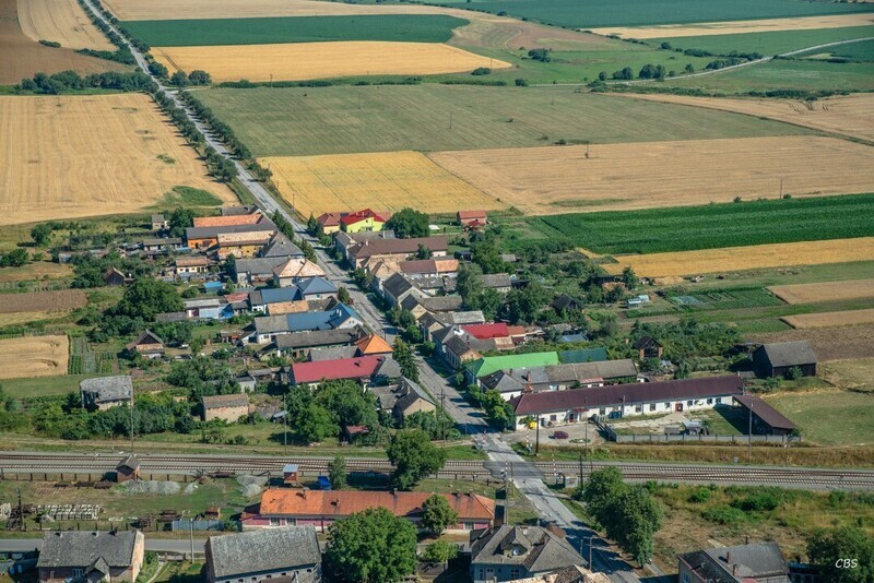 Rimavska-Sec-2016-33