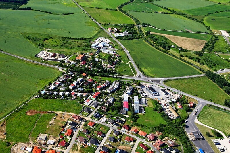 Rimavska-Sobota-2013-19