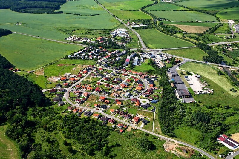 Rimavska-Sobota-2013-13