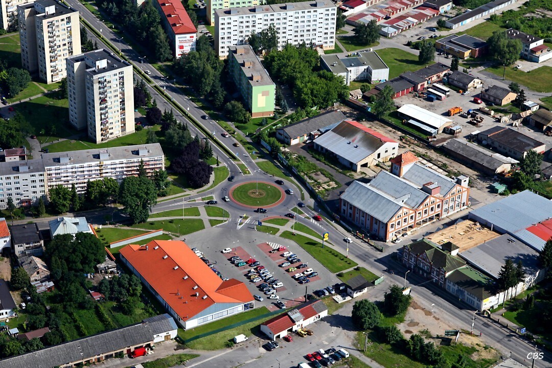 Rimavska-Sobota-2013-23