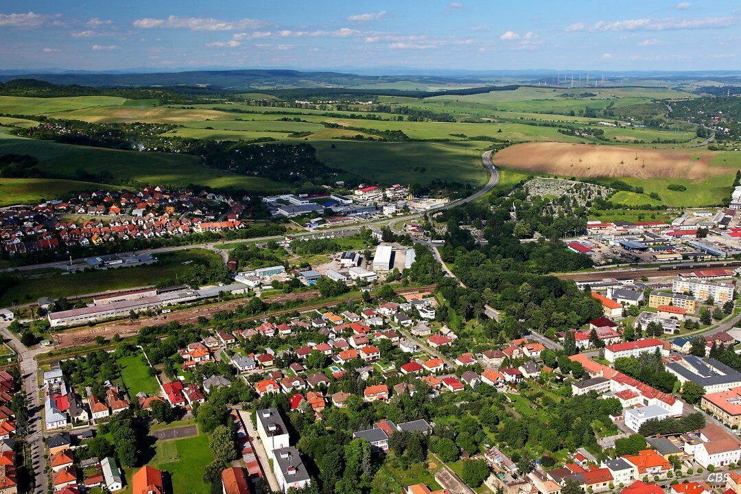 Rimavska-Sobota-2013-32