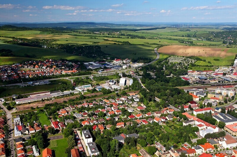 Rimavska-Sobota-2013-32