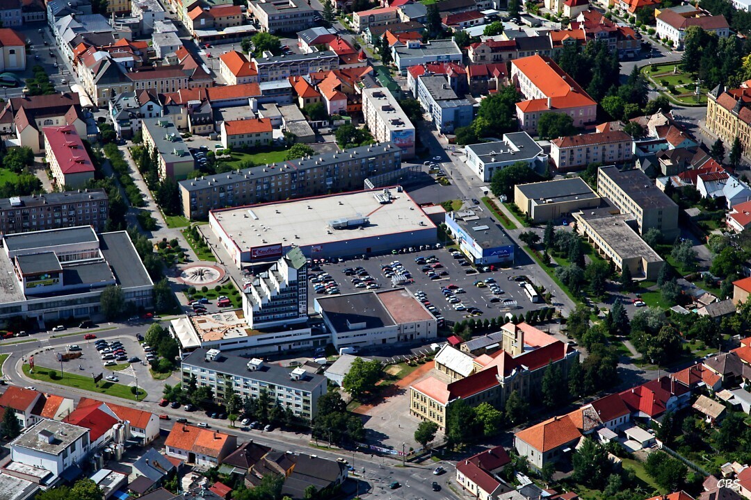 Rimavska-Sobota-2013-7