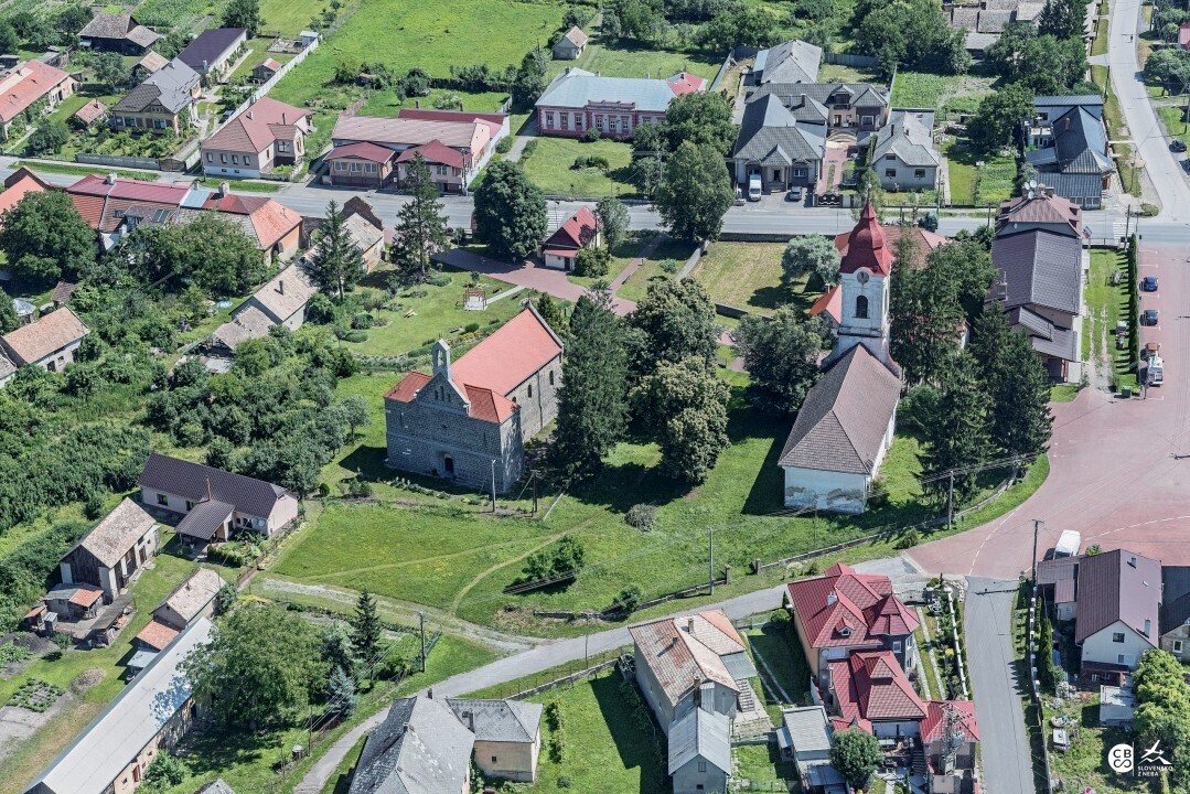 Rimavske-Janovce-2019-16