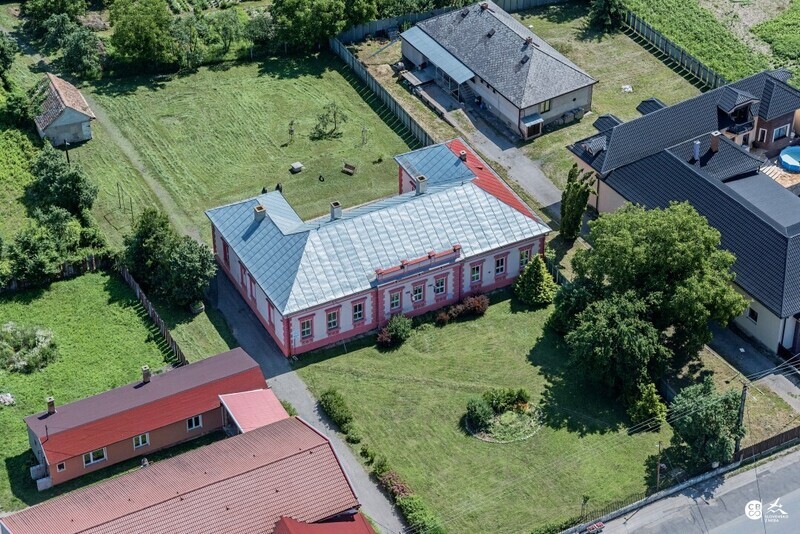 Rimavske-Janovce-2019-20