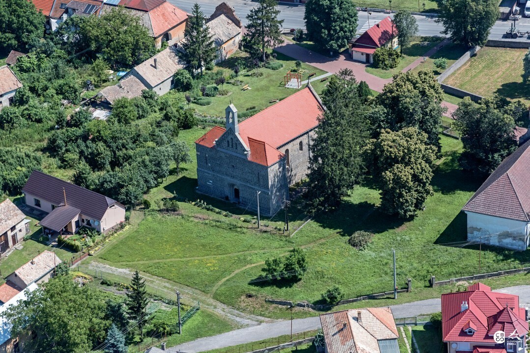 Rimavske-Janovce-2019-15