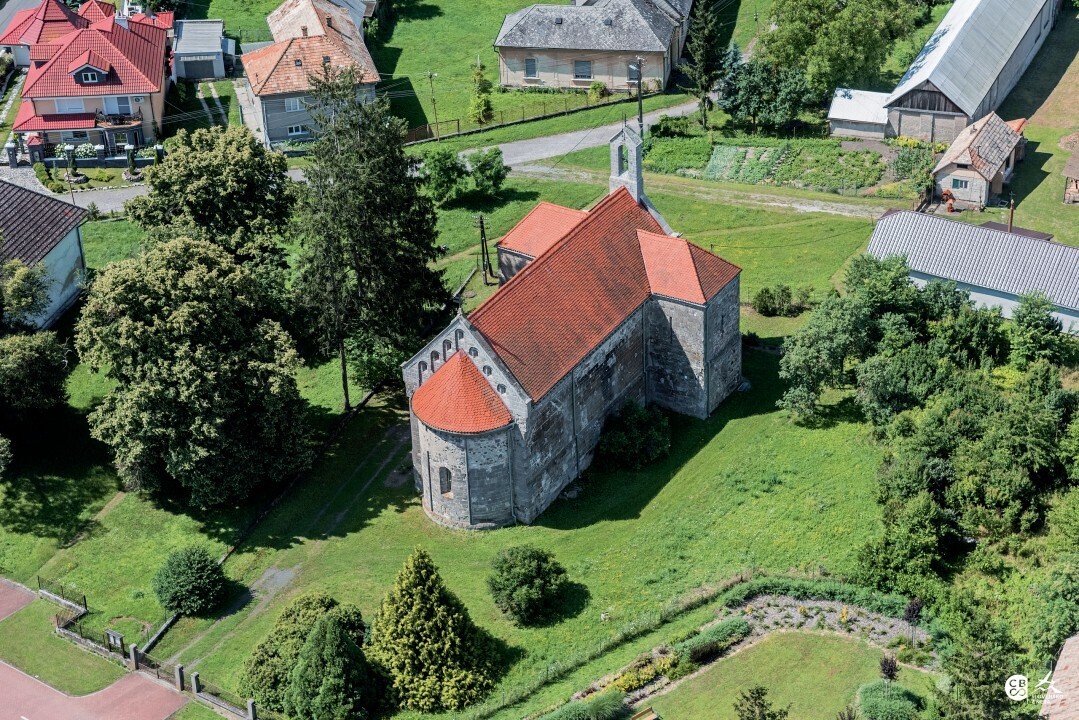 Rimavske-Janovce-2019-23