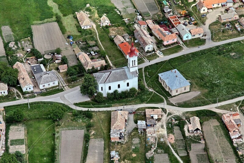 Radnovce-2012-13