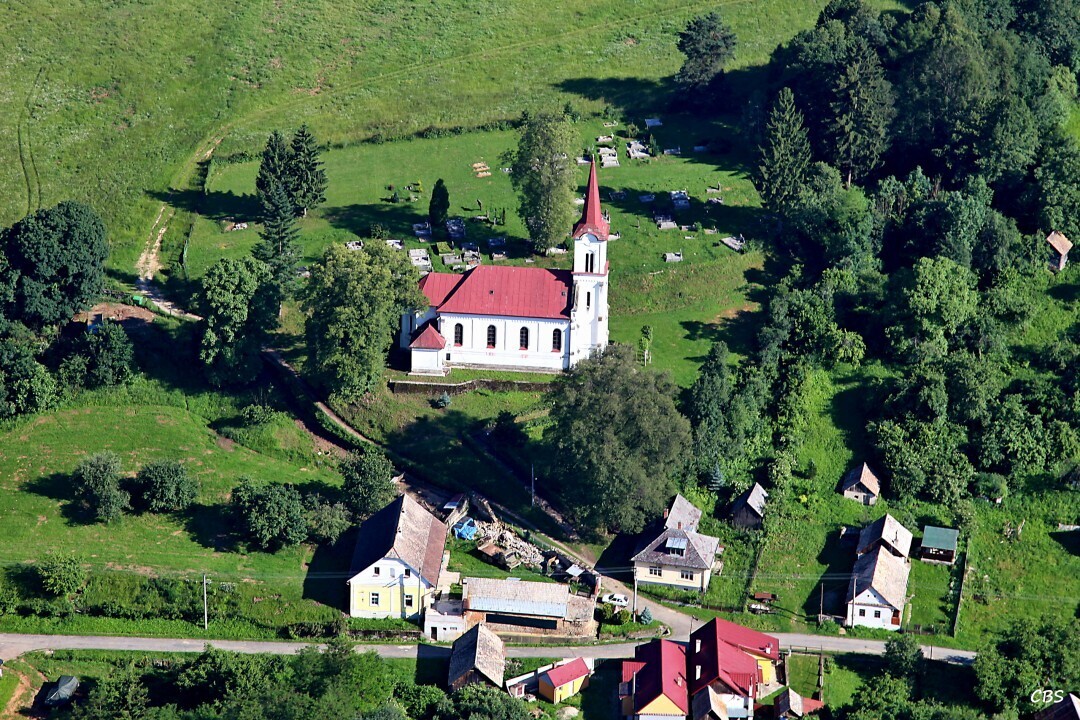 Ratkovska-Lehota-2013-12