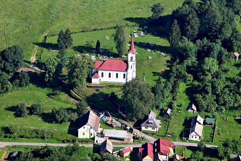 Ratkovska-Lehota-2013-12