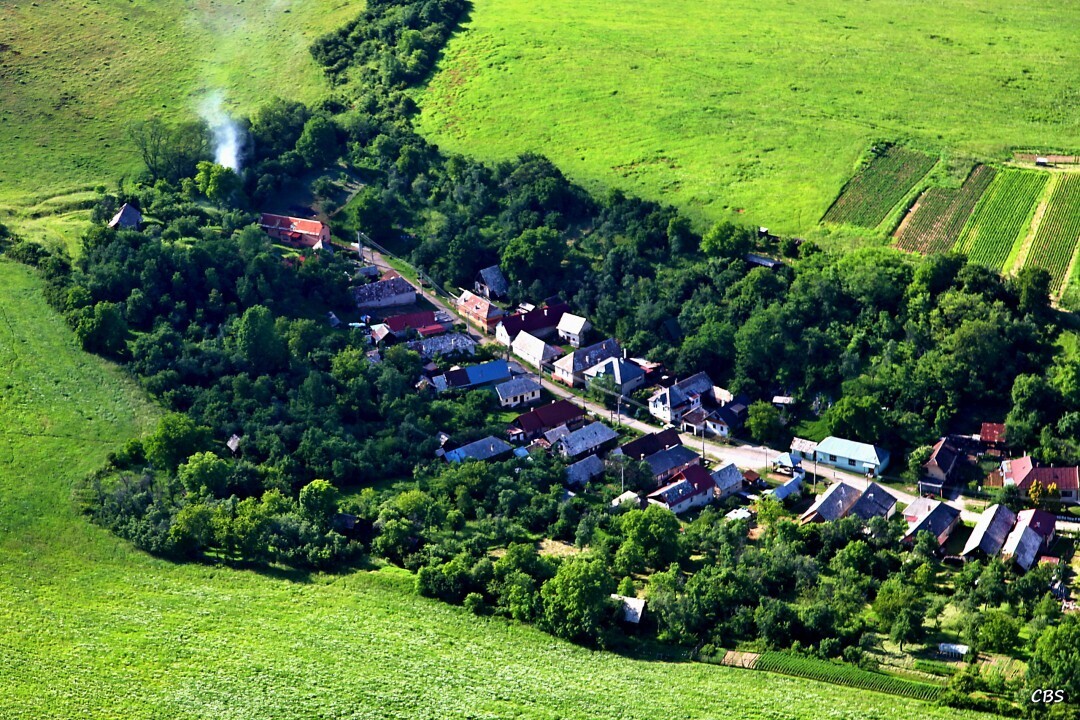 Ratkovska-Lehota-2013-2