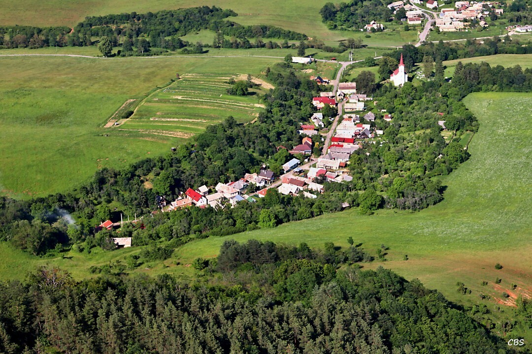 Ratkovska-Lehota-2013-5