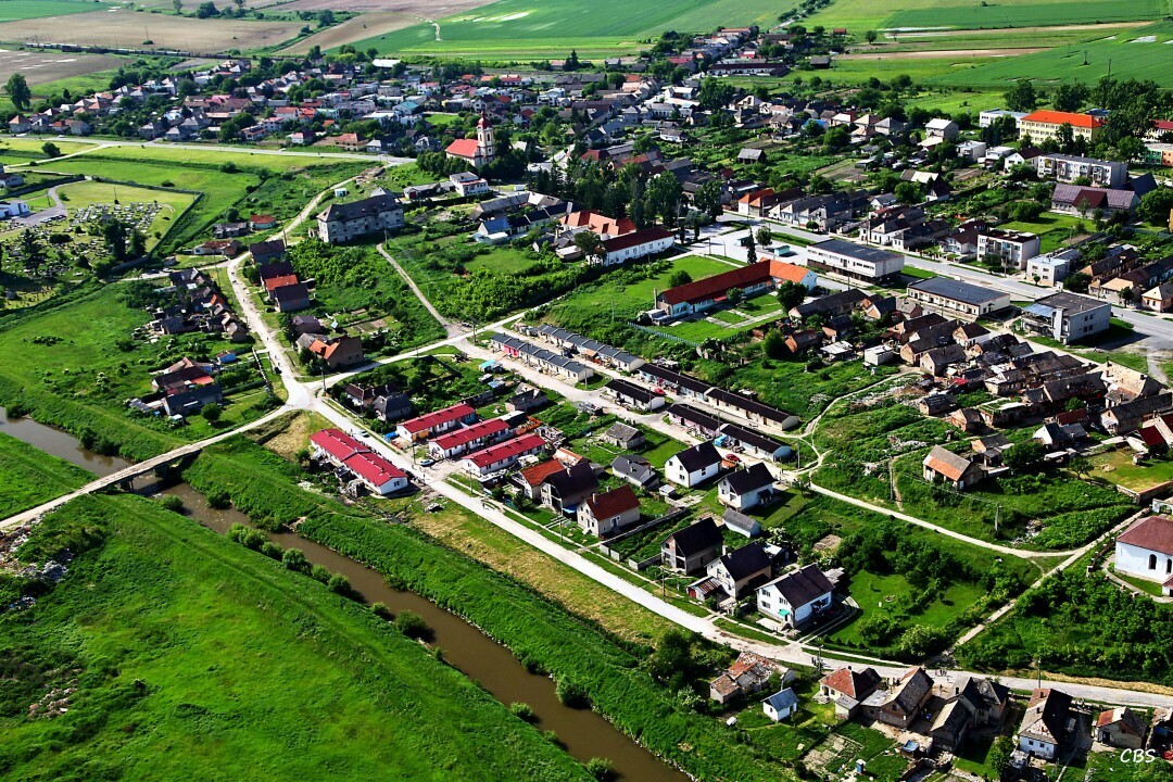 Rimavska-Sec-2013-19