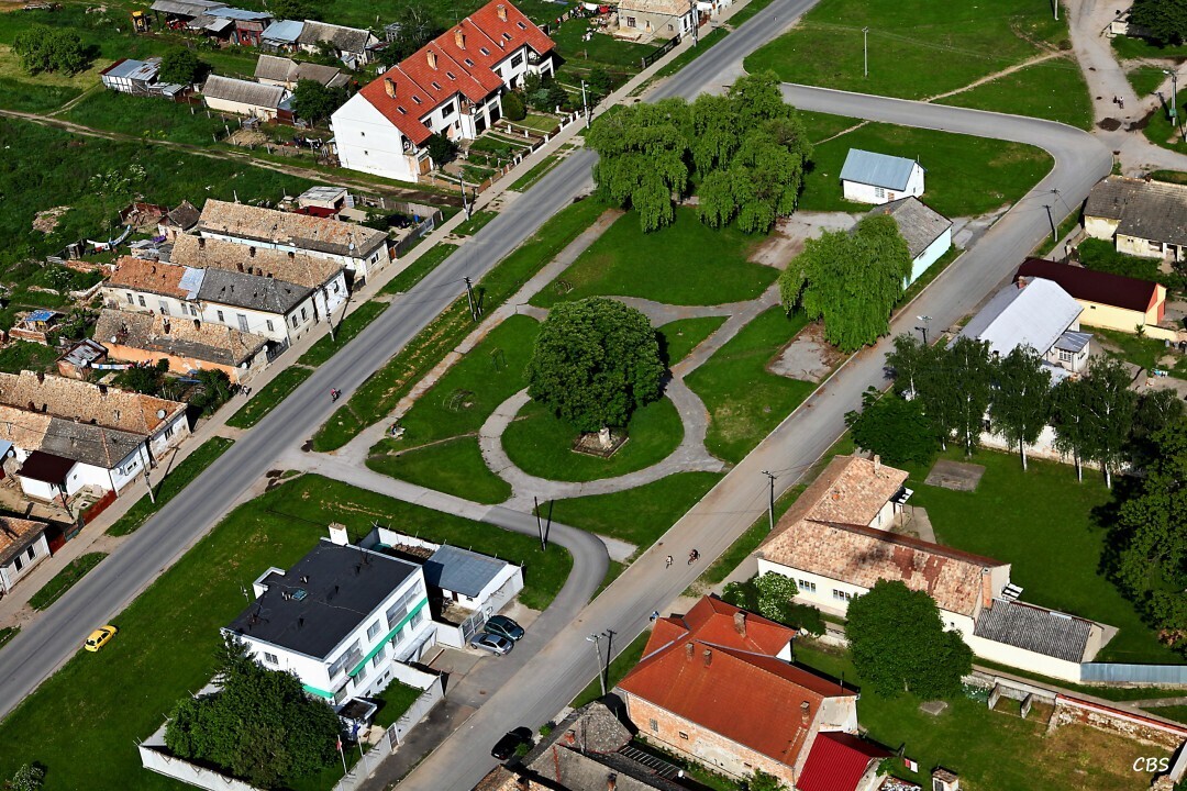 Rimavska-Sec-2013-22