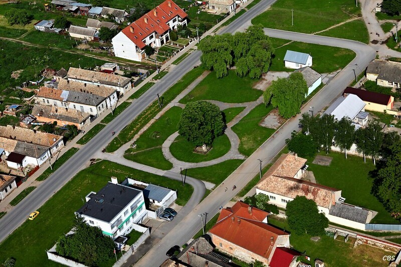 Rimavska-Sec-2013-22