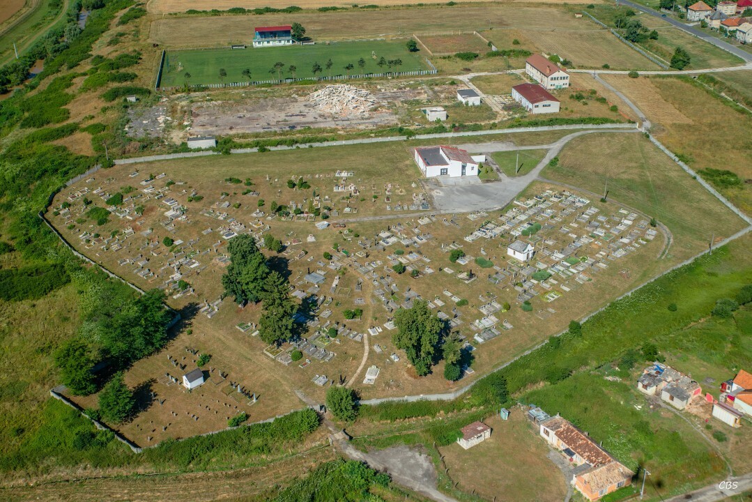 Rimavska-Sec-2016-15