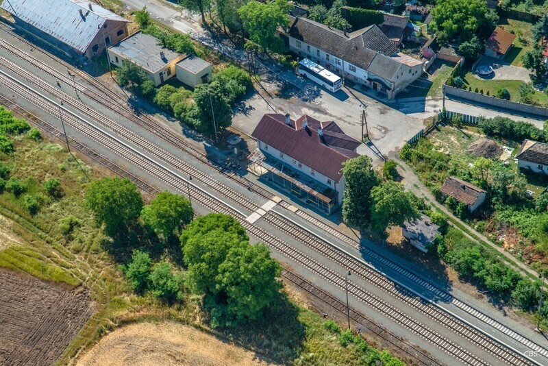 Rimavska-Sec-2016-12