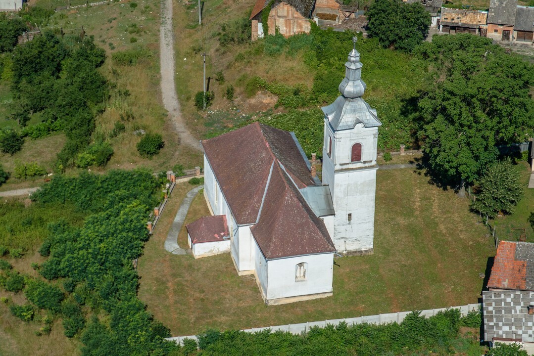 Rimavska-Sec-2016-27