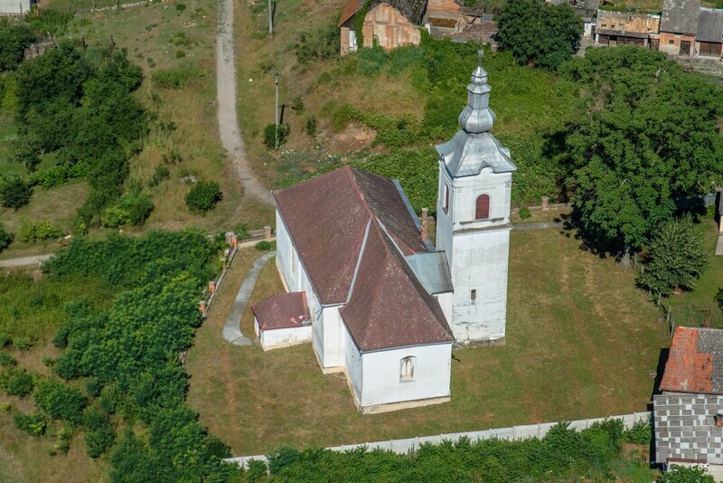 Rimavska-Sec-2016-27