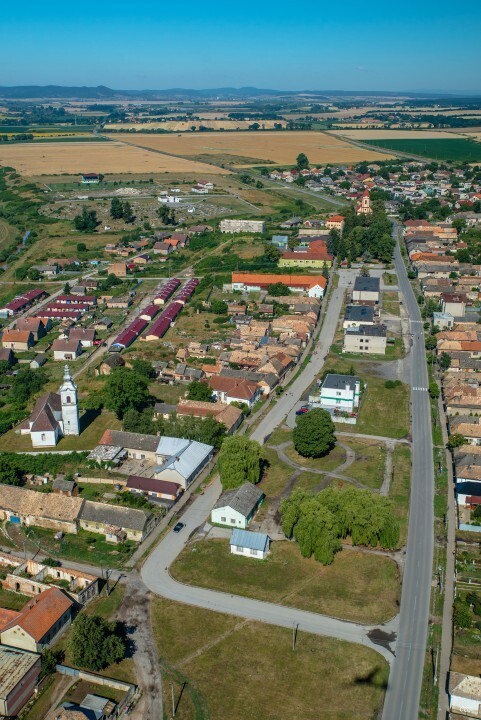 Rimavska-Sec-2016-26