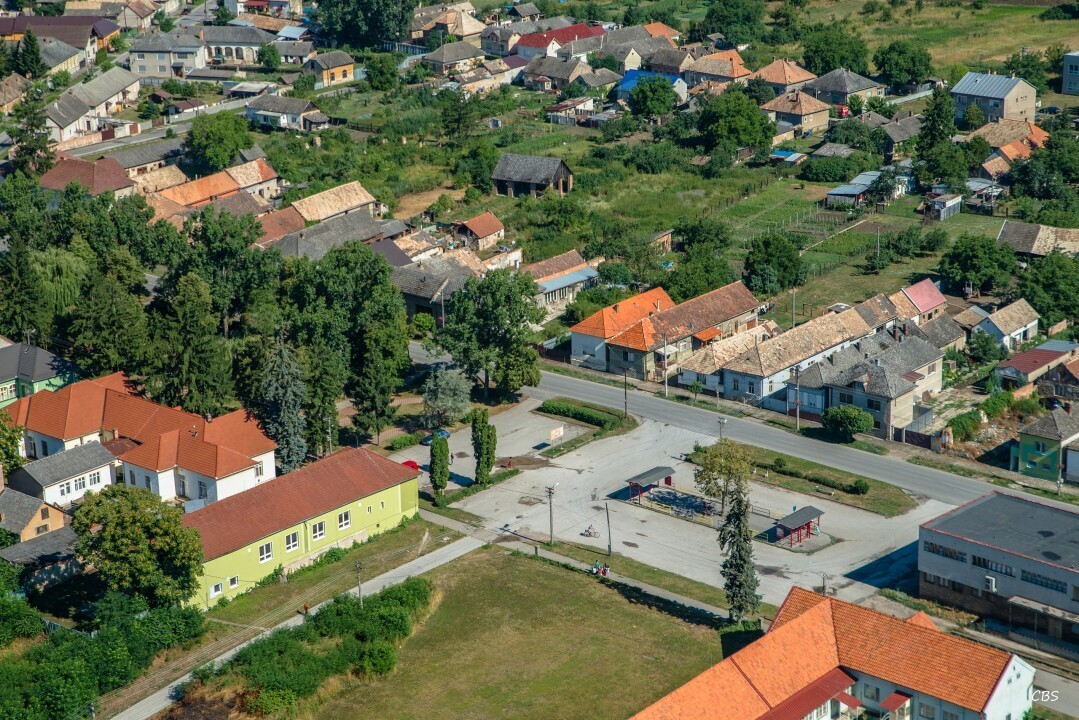 Rimavska-Sec-2016-30