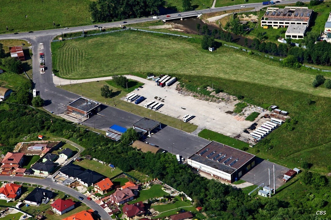 Rimavska-Sobota-2013-14