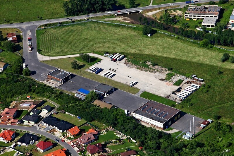 Rimavska-Sobota-2013-14