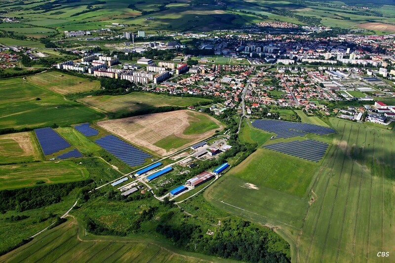 Rimavska-Sobota-2013-2