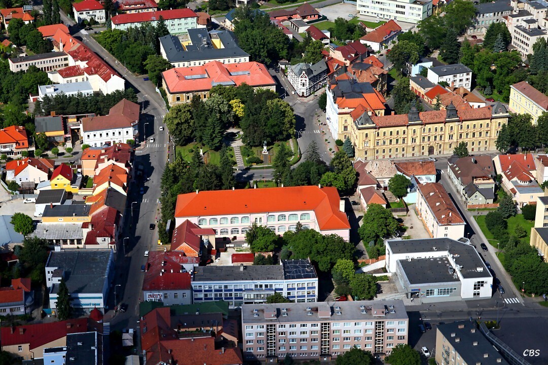 Rimavska-Sobota-2013-30