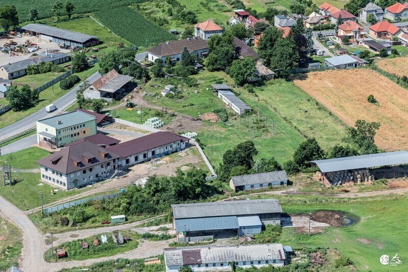 Rimavske-Janovce-2019-11