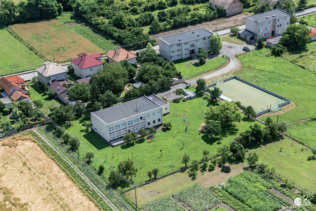 Rimavske-Janovce-2019-17