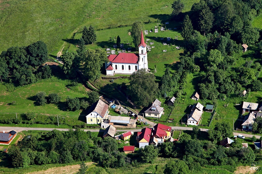 Ratkovska-Lehota-2013-11