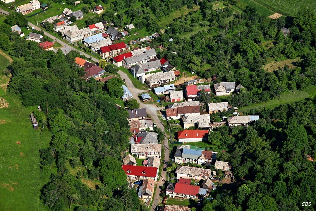 Ratkovska-Lehota-2013-8