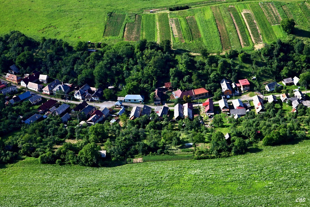 Ratkovska-Lehota-2013-3