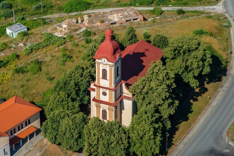 Rimavska-Sec-2016-14