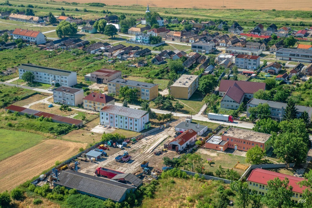 Rimavska-Sec-2016-17