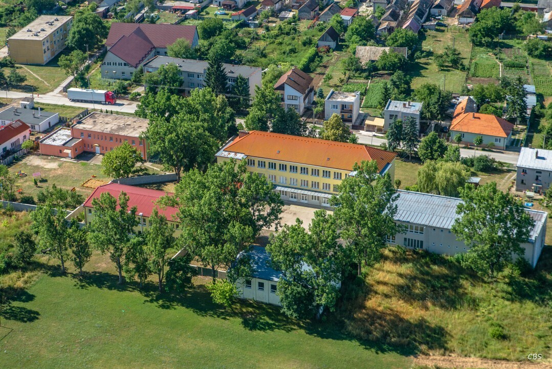 Rimavska-Sec-2016-16