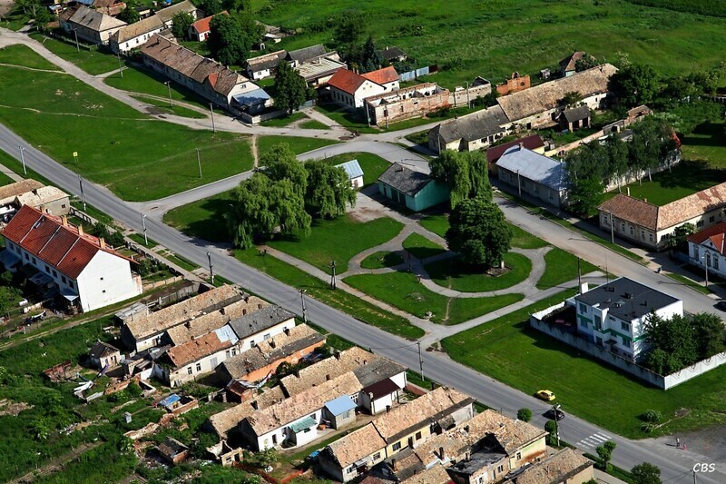 Rimavska-Sec-2013-15