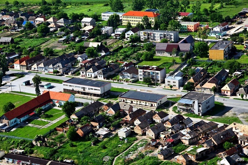 Rimavska-Sec-2013-20