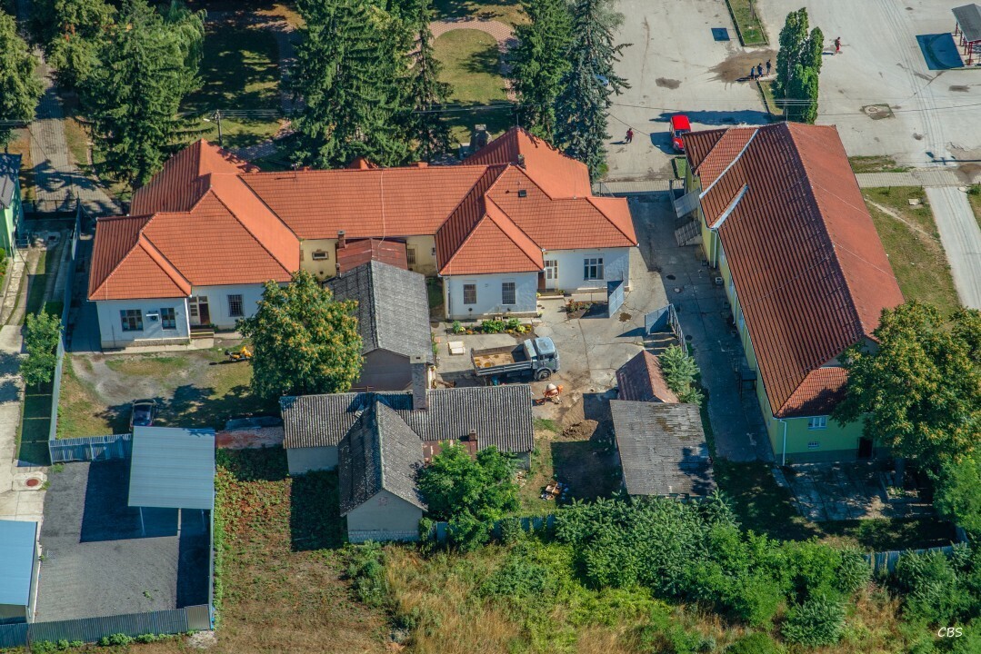 Rimavska-Sec-2016-32