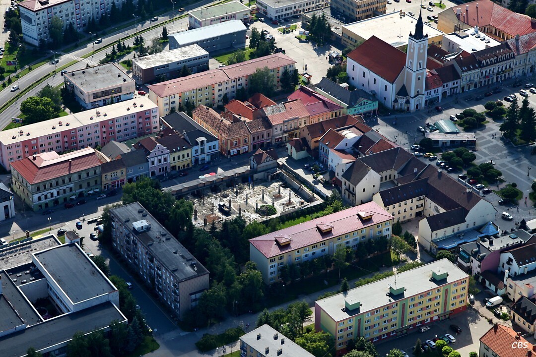 Rimavska-Sobota-2013-28