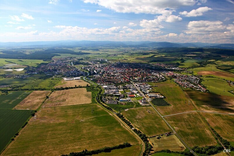 Rimavska-Sobota-2013