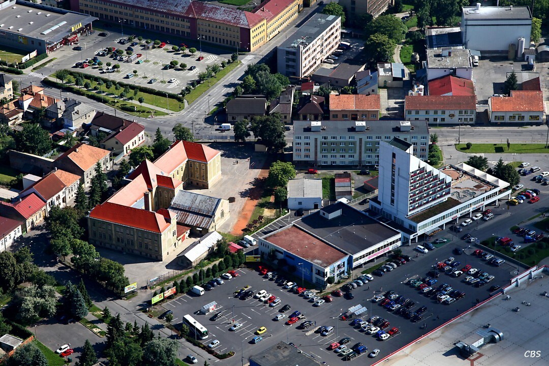 Rimavska-Sobota-2013-25