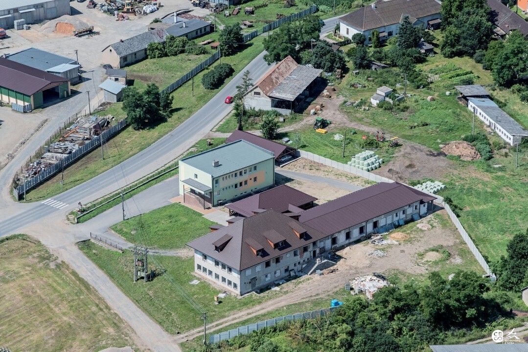 Rimavske-Janovce-2019-13