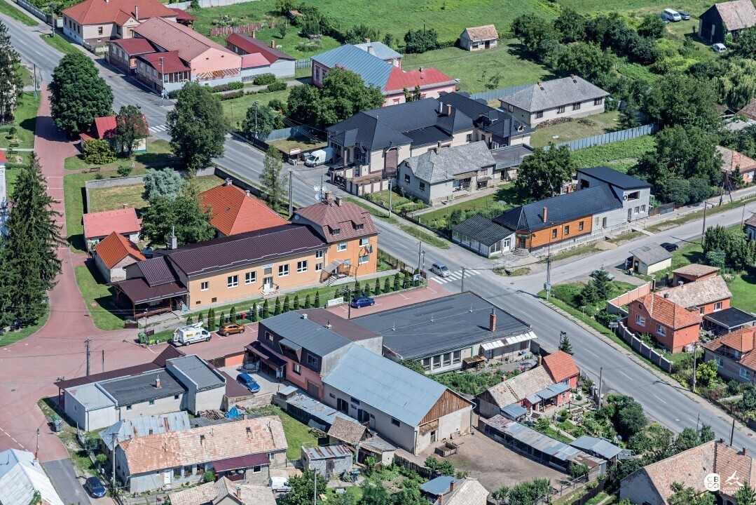 Rimavske-Janovce-2019-14