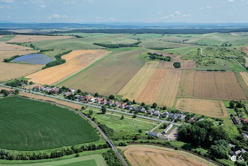 Rimavske-Janovce-2019-8