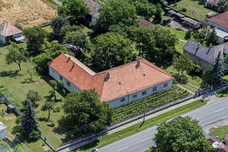 Rimavske-Janovce-2019-21