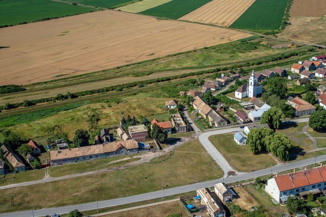 Rimavska-Sec-2016-24